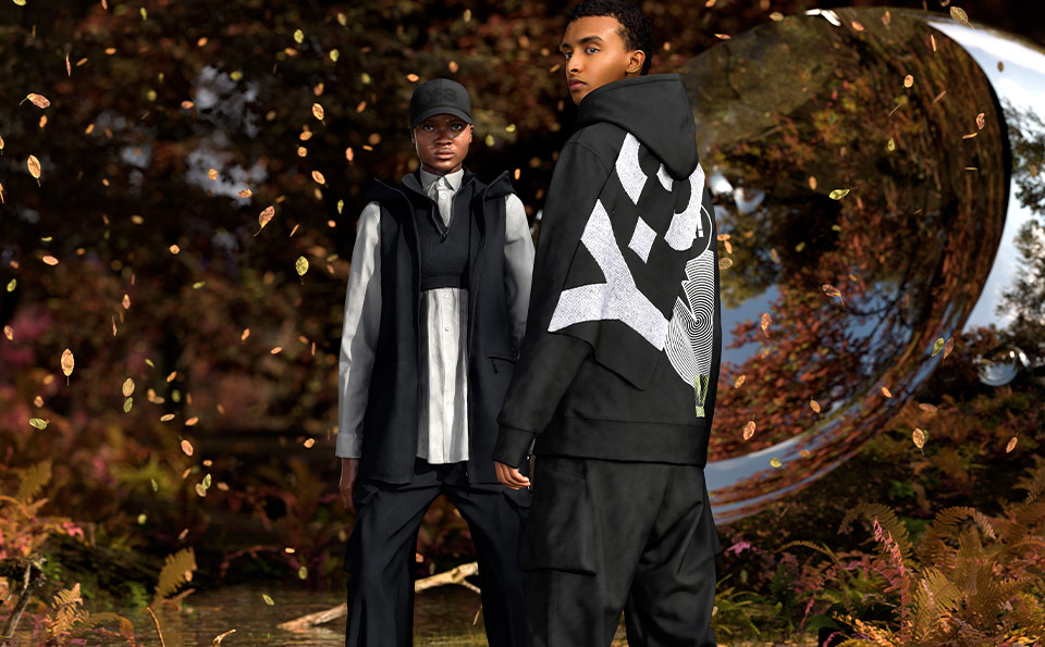 y3-brand